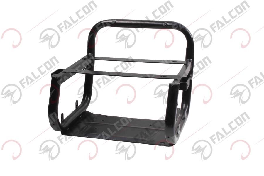 SELE ALT YAN KAPAK  BÜYÜK BAĞLANTI DEMİRİ-FRIDA 7000 Falcon