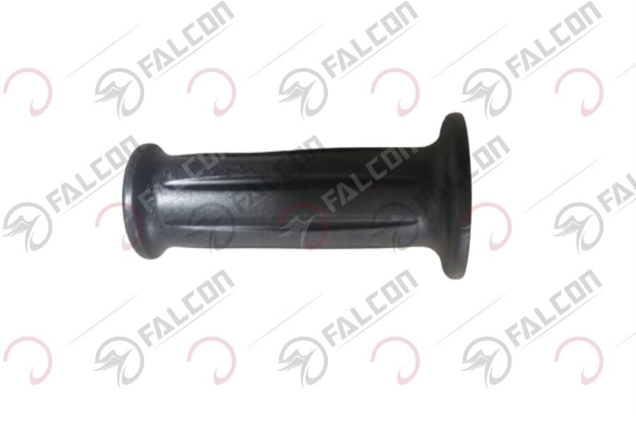 ELCİK SOL-MARTINI 50 Falcon