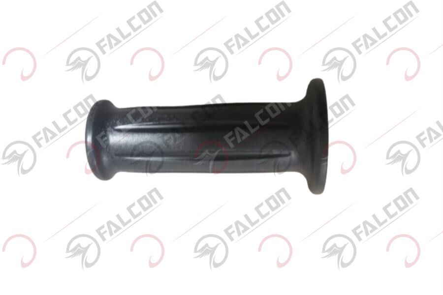 ELCİK SOL-MARTINI 50 Falcon