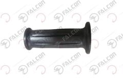 ELCİK SOL-MARTINI 50 Falcon