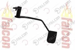 Falcon Mexico Arka Fren Pedalı