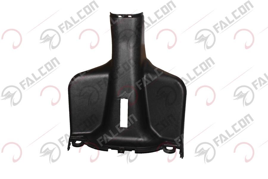 TORPİDO-SERVİCE 1500W Falcon