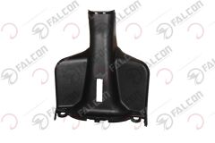 TORPİDO-SERVİCE 1500W Falcon