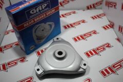 TVS SCOOTY PEP 75-90 CC ARKA CANT GÖBEĞİ HİNDİSTAN