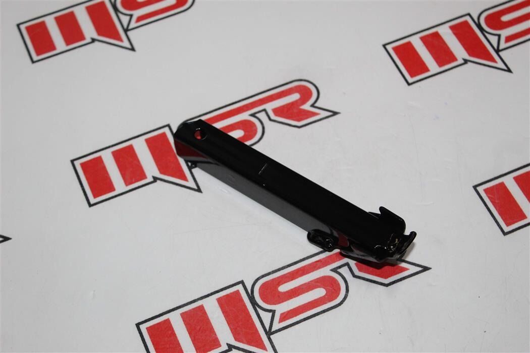 YAMAHA RAYZR 125 ARKA AYAKLIK DEMİRİ 1 A