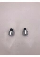 Lifan 250-B Chopper Gidon Tapası Takım