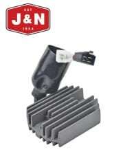 Ducati HYPERMOTARD 796 DUCATI 12V REGÜLATÖR (KONJEKTÖR)