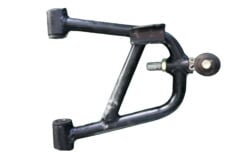 REGAL RAPTOR K5 Salıncak Üst Sağ