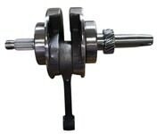 KRANK KOMPLE CG 200  (15 PİM)