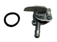 BENZİN MUSLUĞU CUP MODELLERİ 100 KH