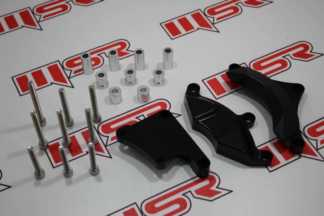 YAMAHA MT-25 DİSK MERKEZ