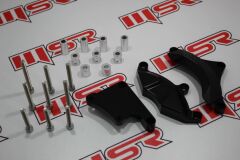 YAMAHA MT-25 DİSK MERKEZ