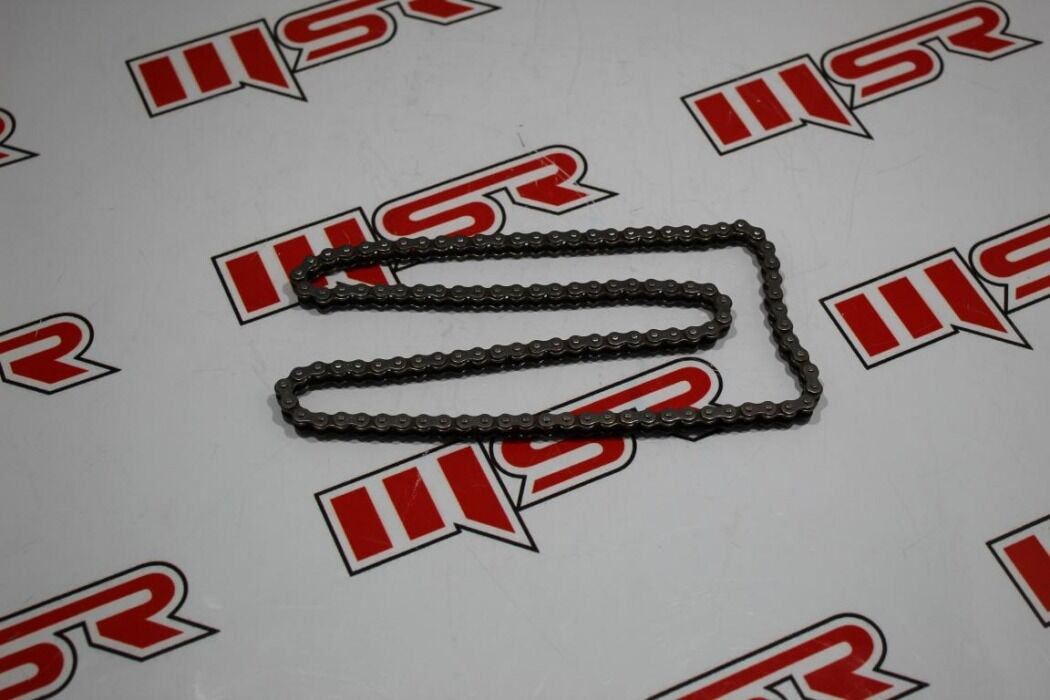 POLARIS 500 EKSANTRİK ZİNCİRİ