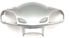 SPACY.ON SINYAL MUHAFAZA gumus SPACY