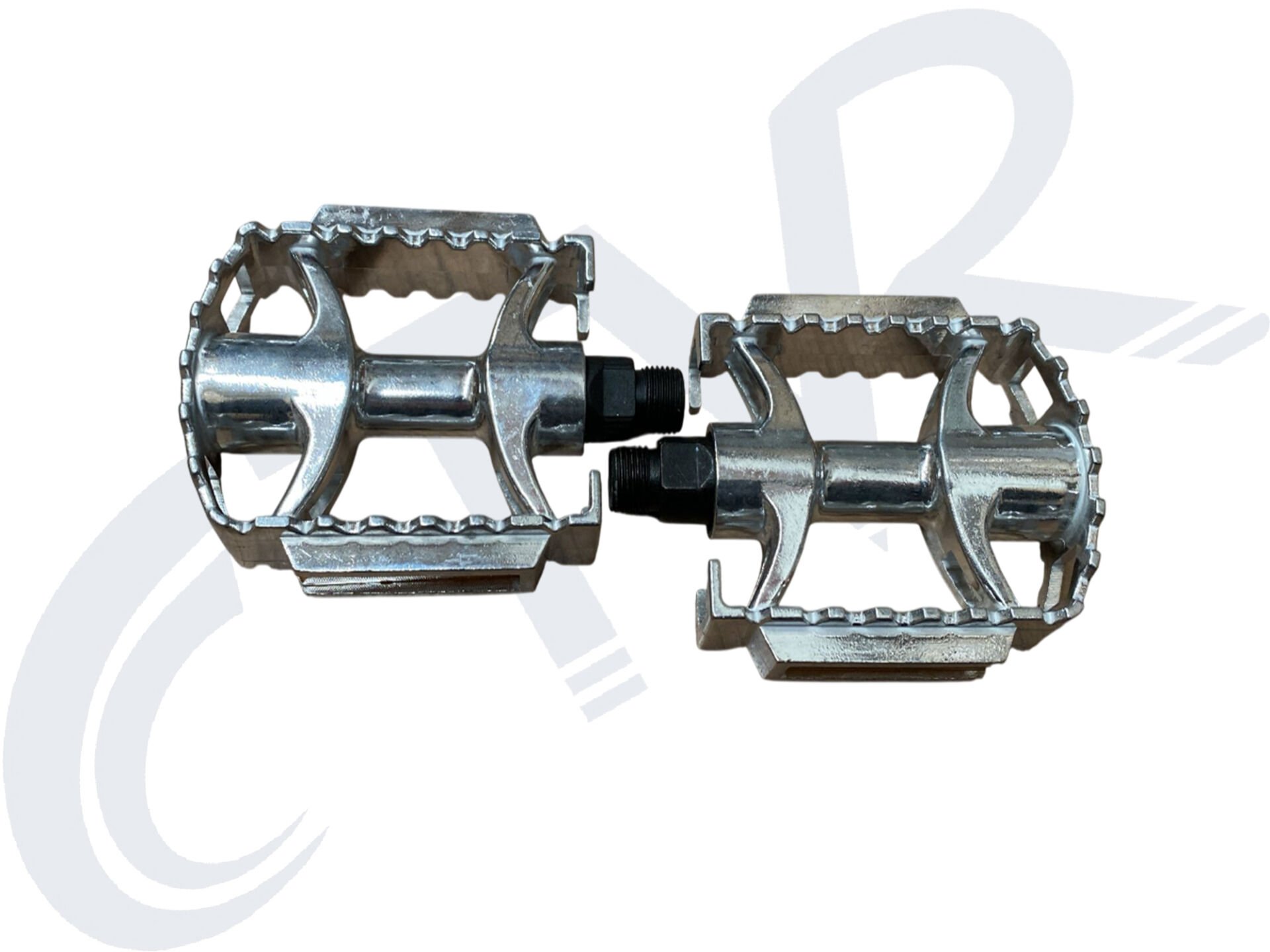BİSİKLET MTB PEDAL ALİMİNYUM MX P881