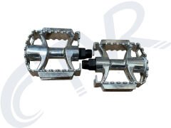 BİSİKLET MTB PEDAL ALİMİNYUM MX P881