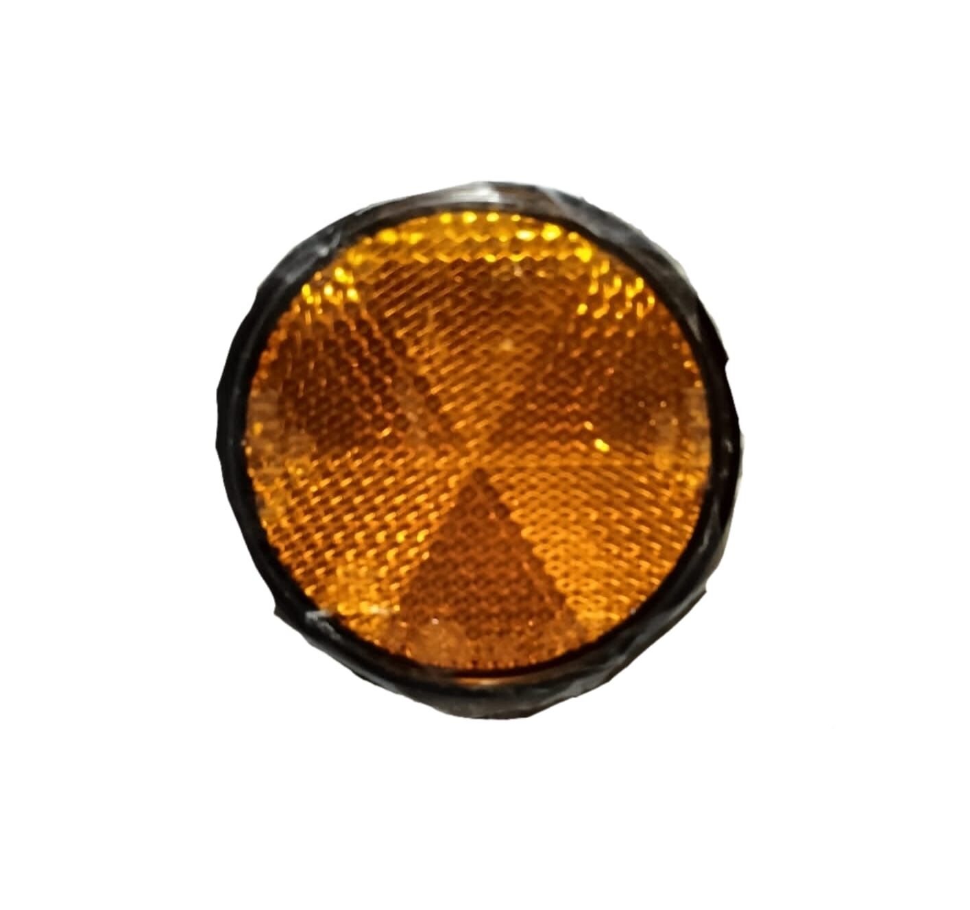 ÖN REFLEKTÖR POLO-S