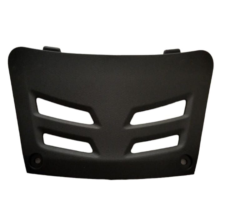 SELE ALTI ÖN MUHAFAZA KAPAĞI JOY 125