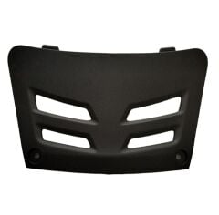 SELE ALTI ÖN MUHAFAZA KAPAĞI JOY 125