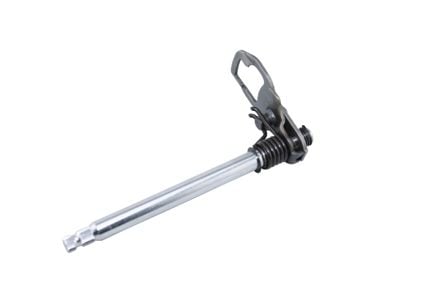 CG125.VITES MILI KOMPLE