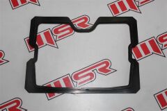 MCT 250 KÜLBÜTÖR ORİNGİ