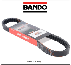 BANDO KAYIŞ - TÜRKİYE ÜRETİMİ S19-080-TR