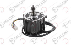 MOTOR-FRIDA 7000