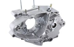 RAMZEY CROSS 200 KARTER SOL