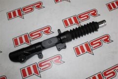 RKS FRECCİA 150 ÖN AMOTİSÖR SAĞ