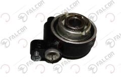 KM REDİKTÖR-DOLPHIN 2020 Falcon