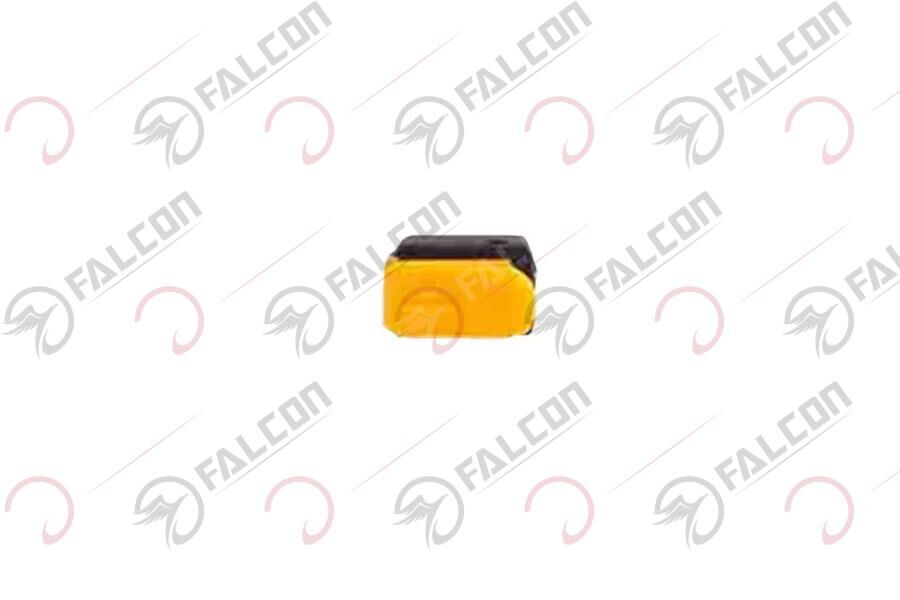 KORNA DÜĞMESİ-ASSISTANT 2000W Falcon