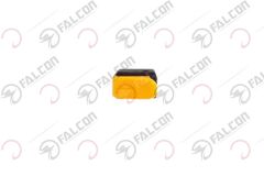 Falcon Assıstant 2000w Korna Düğmesi