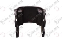 TORPİDO İÇ DAVLUMBAZ-JULIA Falcon