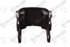 TORPİDO İÇ DAVLUMBAZ-JULIA Falcon