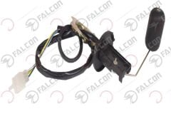 Falcon Nitro 50 Depo Şamandırası