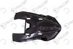 Falcon Trex Siperlik Karbon