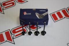 PULSAR NS 150 SÜBAP TK