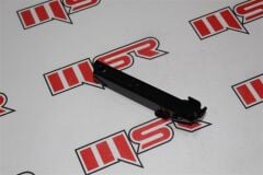 YAMAHA RAYZR 125 ARKA AYAKLIK DEMİRİ 2 A