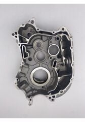 LİFAN 250-B CHOPPER SAĞ KARTER