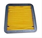 HAVA FİLTRE ELEMANI (N9041910) (EURO 4) TVS APACHE RTR 200