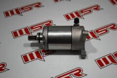 POLARIS 500 MARŞ MOTORU