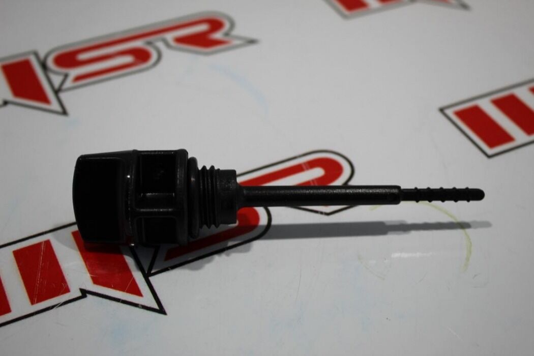 SYM FIDDLE 2 125 - FIDDLE 3 125 - CROX 125 - ALLO 125 - ORBİT 2 125 EFİ - YAĞ ÇUBUĞU