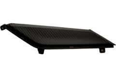 SELE ALTI DEKORATİF PLASTİK SAĞ ARKA JOY 125
