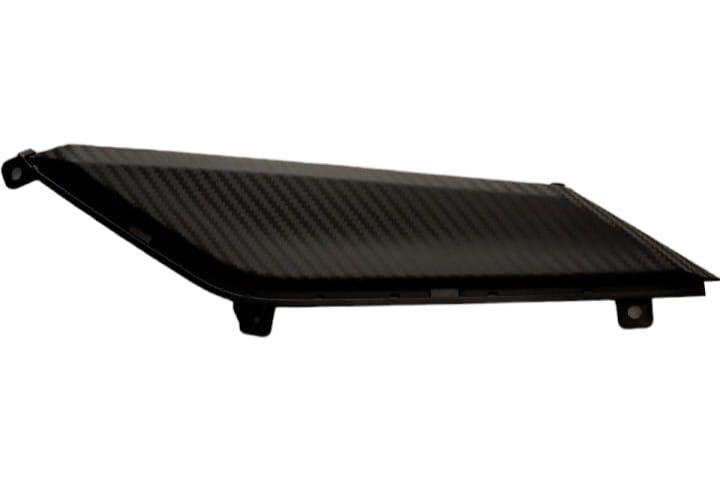 SELE ALTI DEKORATİF PLASTİK SAĞ ARKA JOY 125