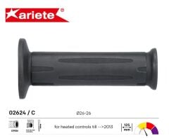 BMW K 1600 GT ELCİK -26/26 KAPALI GİDON (BMW)