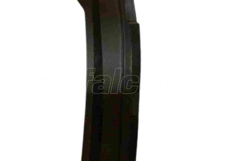 ARKA KARENAJ ALT PARÇA SOL KAPAK-MOCCO Falcon