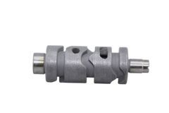 CG 125 VITES TAMBURU