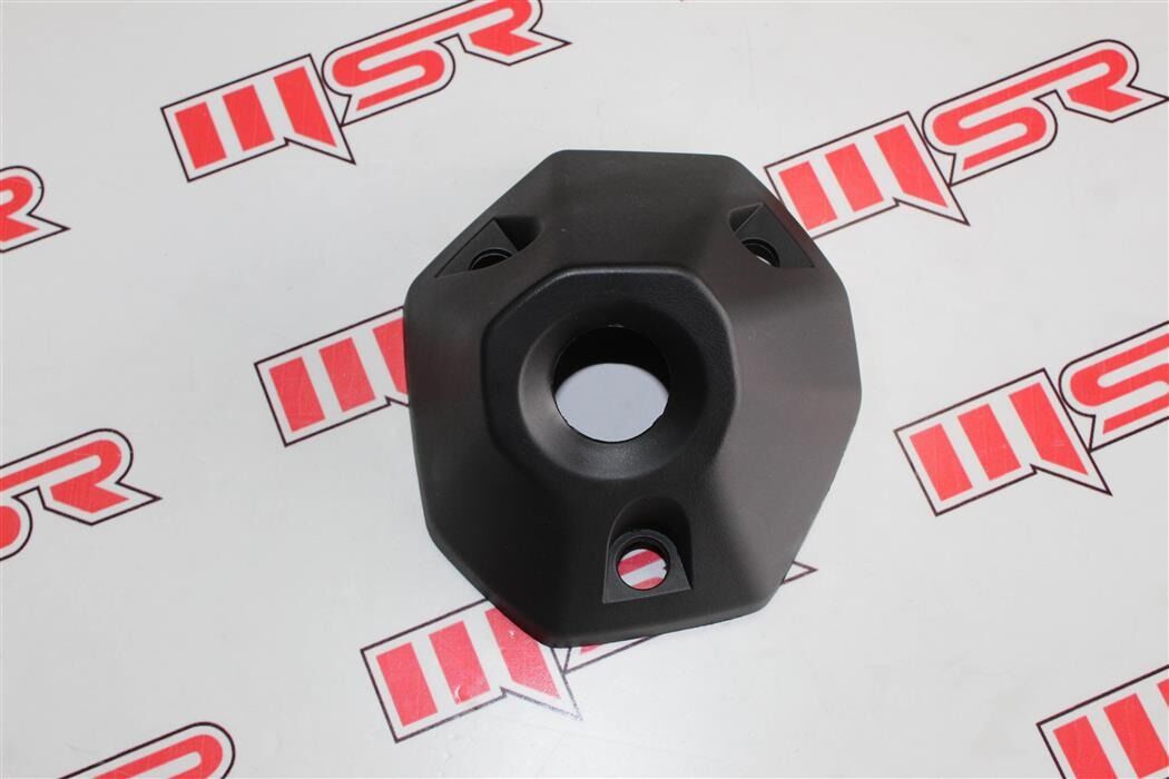 RKS FRECCİA 150 EGZOS ARKA KAPAK