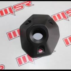 RKS FRECCİA 150 EGZOS ARKA KAPAK