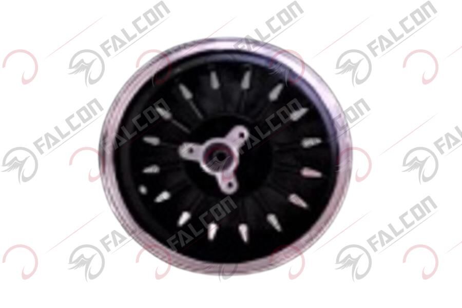 ÖN JANT-JULIA Falcon